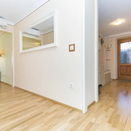 Apartman Rialto Labin Labin